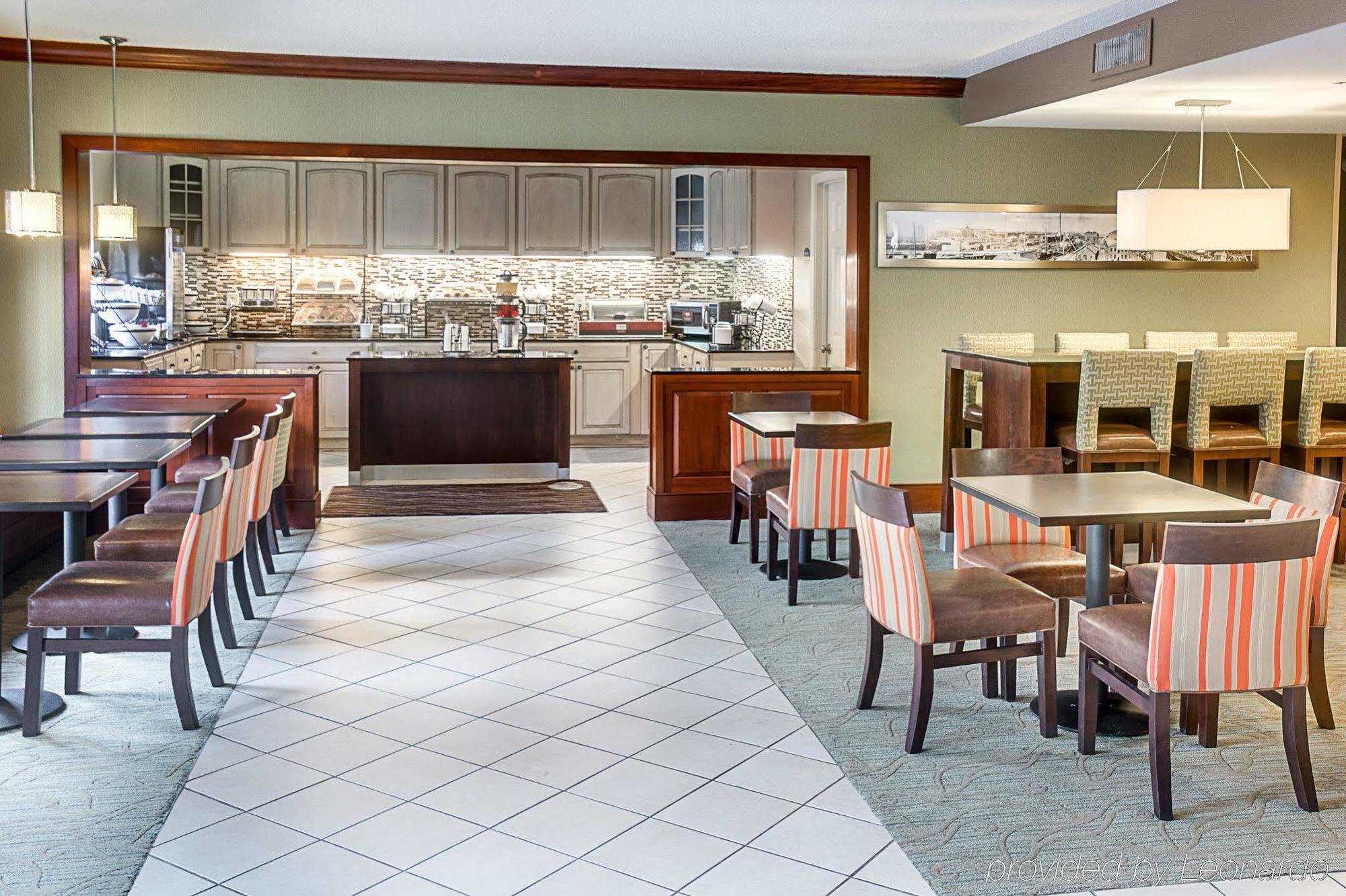 Comfort Inn Newport News - Hampton I-64 Dış mekan fotoğraf