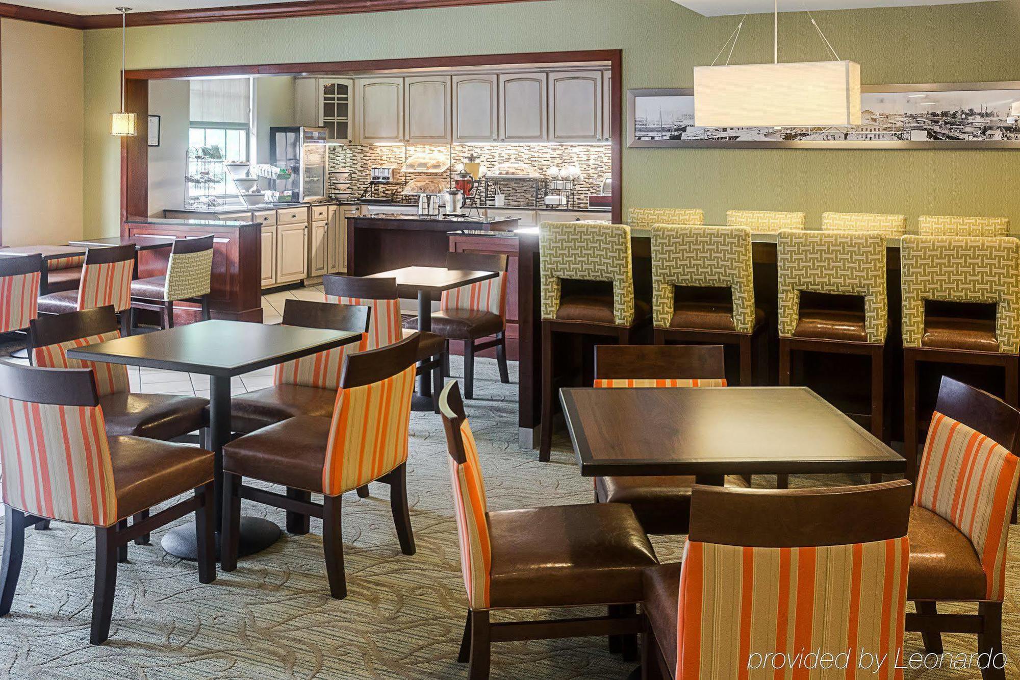 Comfort Inn Newport News - Hampton I-64 Dış mekan fotoğraf